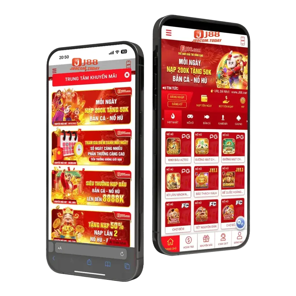 Hỗ trợ khách hàng 24/7 của 68vin