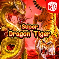 Game Nổ Hũ với jackpot lớn tại 68vin