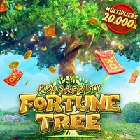 Game Bắn Cá đổi thưởng tại 68vin