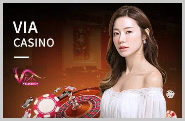 Nhà cung cấp game JDB Gaming tại 68vin