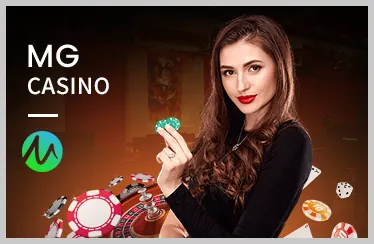 Nhà cung cấp game AP Gaming tại 68vin