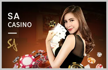 Nhà cung cấp game PS Gaming tại 68vin