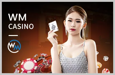 Nhà cung cấp game JILI Games tại 68vin