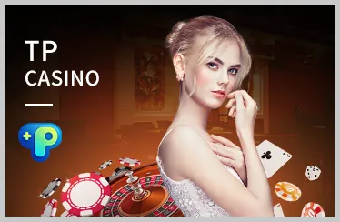 Nhà cung cấp game Wolf Gaming tại 68vin