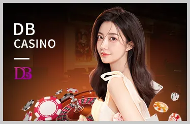 Nhà cung cấp game TP Gaming tại 68vin