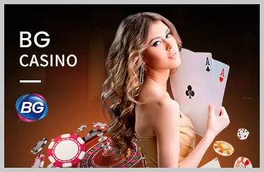 Nhà cung cấp game VA Gaming tại 68vin