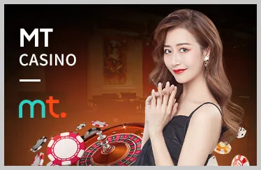 Nhà cung cấp game Play'n GO tại 68vin